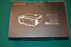 Pj0711 Db Power Dbpower T20