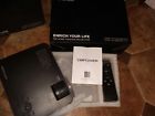 Pj0720 Dbpower Lumens Lcd Mini Projector Multimedia Home Theater Video