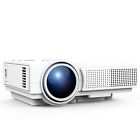 Pj0735 Tenker Q5 Projector 1500 670534550649