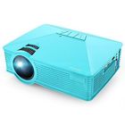 Pj0769 Dbpower Projector Home Cinema