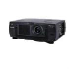 Pj1000 Viewsonic Xga Lcd Projector Lumens New Lamp