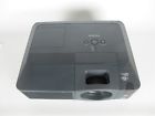Pj1173 Viewsonic Hdmi Lcd Projector 766907299014