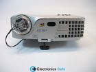 Pj256d Viewsonic 2000 1 1500