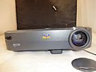 Pj350 Viewsonic Projector No Power