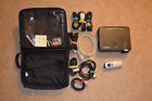 Pj350-ref Pj350ref Viewsonic Litebird Pj350 Dlp