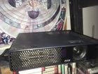 Pj358 Viewsonic 3 Lcd Projector