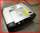 Pj402d-2 Viewsonic Dlp Projector With Case
