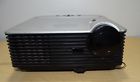 Pj406d Viewsonic Projector Pj406d Viewsonic Projector