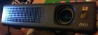 Pj452 Viewsonic Lcd Video Projector