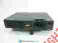 Pj500-2 Viewsonic Lcd Video Projector W Lamp No Remote
