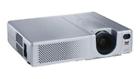 Pj502 Viewsonic Lcd Projector Lumens