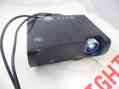 Pj503d Hour Dlp Lamp Ms550 Viewsonic 435 Projector Hrs