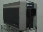 Pj5055c1 General Electric Talaria Large