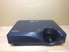 1080i Pj510 Viewsonic Lcd Projector 1200