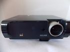 Pj513dp Viewsonic Projector Home Theater