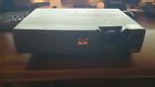 Pj551 Viewsonic Lcd Home Theater