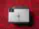 Pj556d Viewsonic Dlp Projector