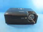 Pj557d Viewsonic Dlp Multi Function Projector With Lamp Hours Used