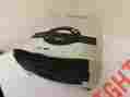 Pj558d Viewsonic Christie Lx37 Lcd Projector W O Lens