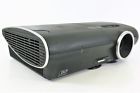 Pj588d Viewsonic Refurbished Dlp Projector 0884116039235