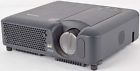 Pj658 Viewsonic Digital Video Home
