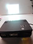 Pj750 Viewsonic Home Theater Projector