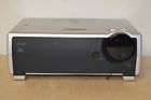 Pj755d Viewsonic Home Theater Projector