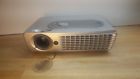 Pj766d Viewsonic Projector Lumens Very Bright