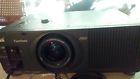 Pj800 Viewsonic Projector Pj800 Viewsonic Projector