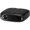 Pj809b Gpx Led Home Theater Micro Projector 047323808098