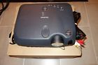 Pj862 Viewsonic Lcd Projector 3 Pj862 Viewsonic Lcd Projector 3