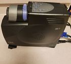 Pj875 Viewsonic Dlp Projector Lite