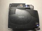 Pj885 Viewsonic Projector