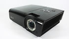 Pj905 Polyvision Dlp Projector Short-throw