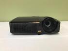 5223 Pjd Viewsonic Dlp Home
