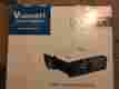 Pjd5111 Viewsonic Visionari Home Theater Projector