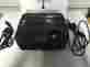 Pjd5122 Viewsonic Dlp Projector