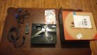 Pjd5126 Viewsonic Dlp Home Theater