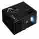 Pjd5132 Viewsonic 3d Ready 800x600 Svga 3000 Lumens Portable Dlp Projector Pjd51