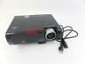 Pjd513d - Db Digital Viewsonic Dlp Projector Ansi Vga