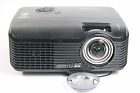 Pjd5152 Viewsonic Dlp Projector 2500