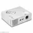 Pjd5234l Viewsonic Dlp Projector 3000 Ansi Lumens 15000 1 Contrast Ratio Hdmi
