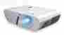Pjd5255l Viewsonic Lightstream Supercolor Projector Blowout 766907776515 Pjd5255l Viewsonic Lightstream Supercolor Projector Blowout 766907776515