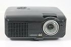 Pjd5351 Viewsonic Dlp Projector 2500