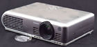 Pjd5353ls Viewsonic Lightstream 3d Ready 766907808018 Pjd5353ls Viewsonic Lightstream 3d Ready 766907808018