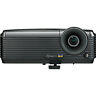Pjd6211-s Viewsonic Lumens Xga Dlp Projector Certified Refurbished 0766907365511