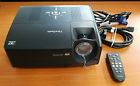 Pjd6220 Viewsonic Dlp Projector