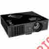 Pjd6223 Viewsonic Dlp Projector 2700 Lumens Hdmi 3d Ready Networkable