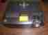 Pjd6230 Viewsonic Dlp Projector 3511 Lamp Hours