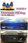 Pjd6235 Viewsonic Dlp Projector